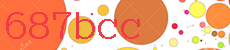 687bcc