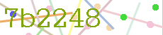 7b2248
